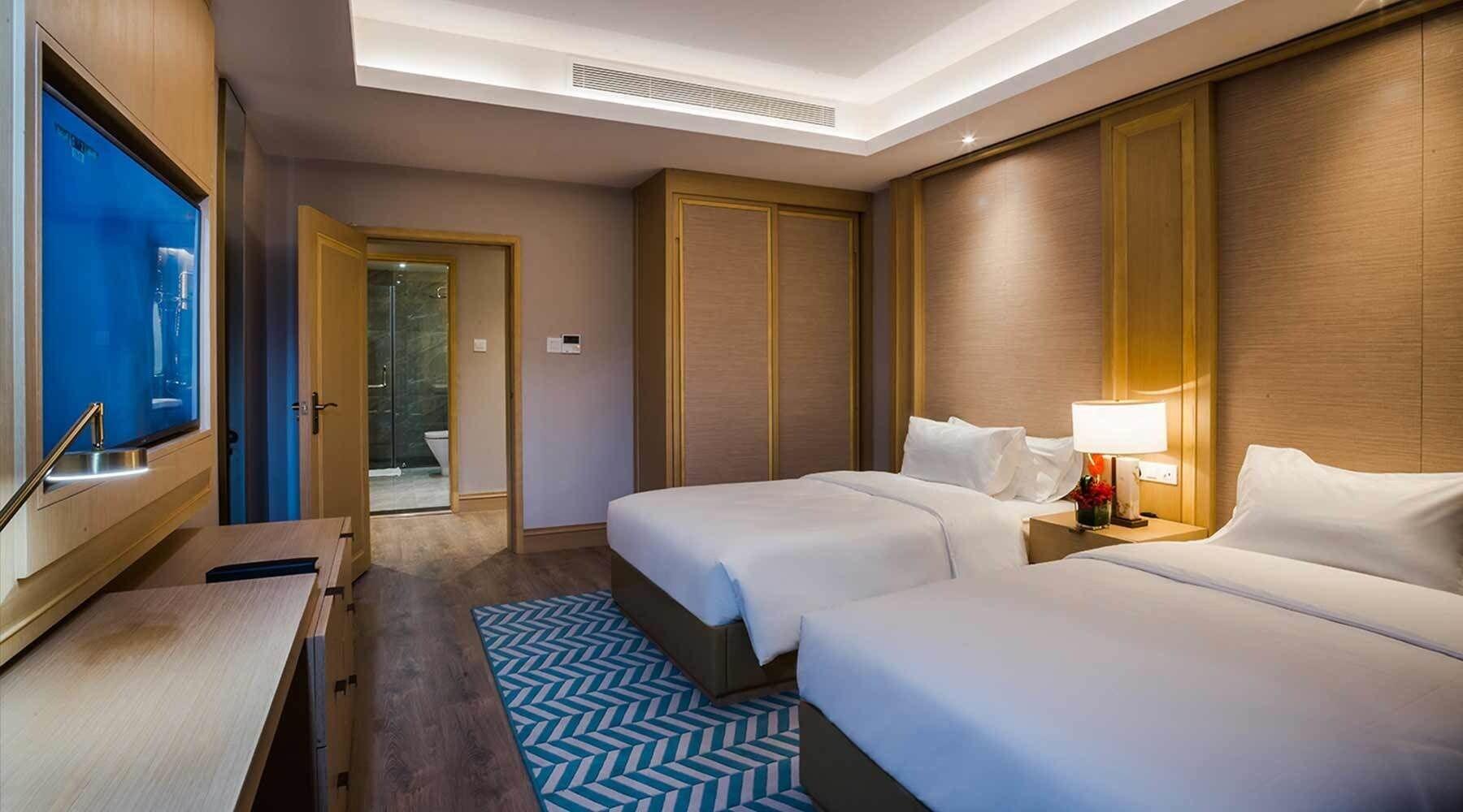Boudl Al Olaya Hotell Riyadh Exteriör bild